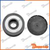 Poulie d'Alternateur pour MERCEDES | ESA-ME-009, 0111548202